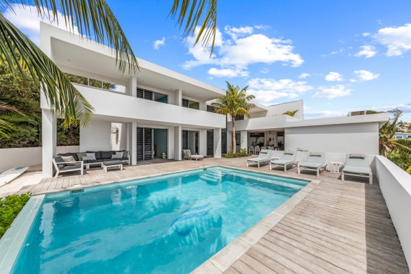 Carouselimage Curacao 287