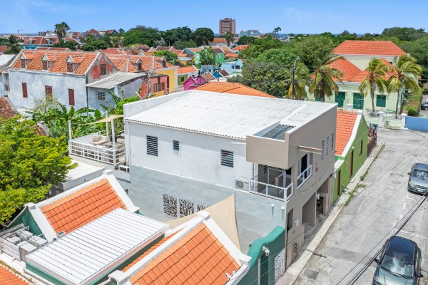 Carouselimage Curacao 2988