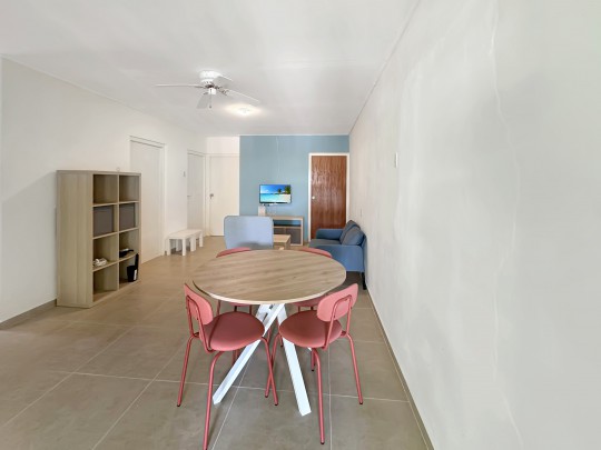 Hoenderberg - Fully renovated student house with apartments