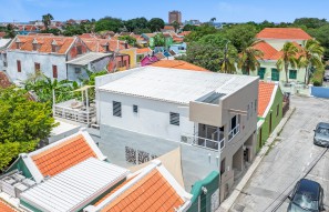 Carouselimage Curacao 2988