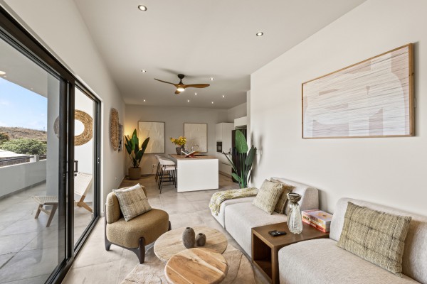 Ayana Resort – Apartment by Mambo Beach – ideal for vacation rental