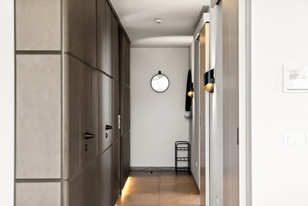 The Shore 6 - Appartement aan Zee op Blue Bay Beach