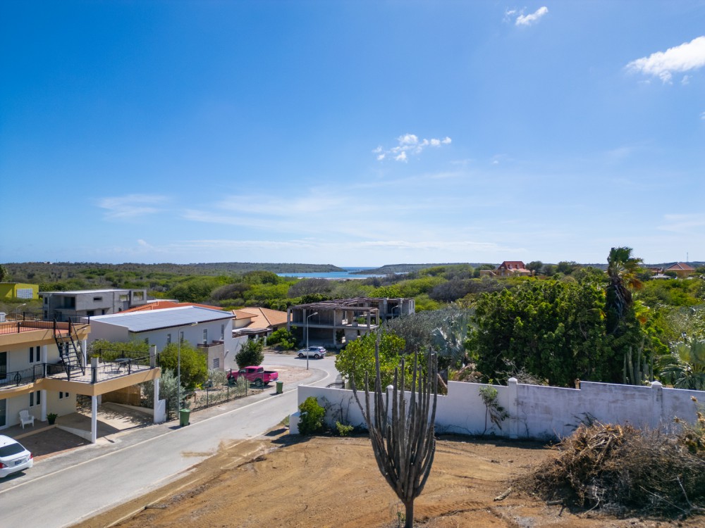 Elevated 1,711 m² Lot in Damasco Resort photo 5