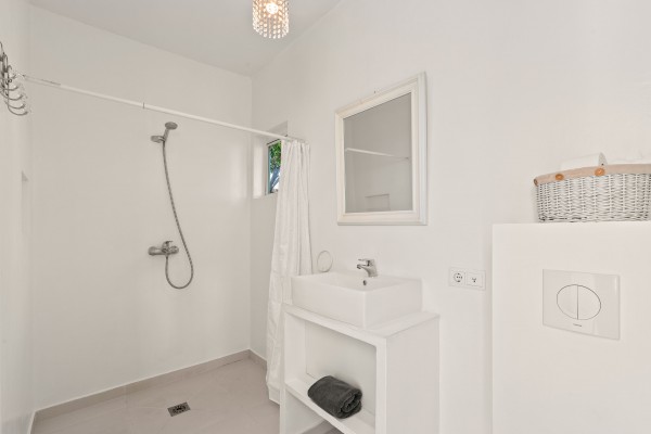 Champartments – Privé group estate inkomstenpotentieel | Villa Curaçao