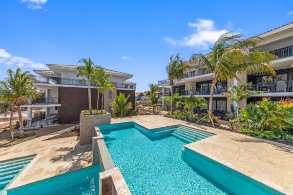 Carouselimage Curacao 2861