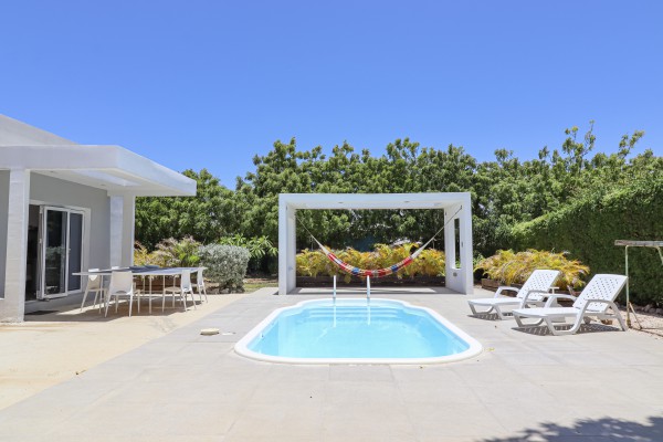 Carouselimage Curacao 2841