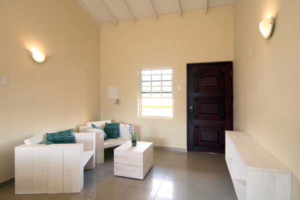 Real Estate Investment: Residential Complex “Girasol” – Toni Kunchi