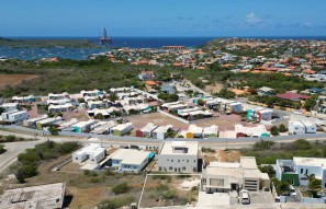 Carouselimage Curacao 440