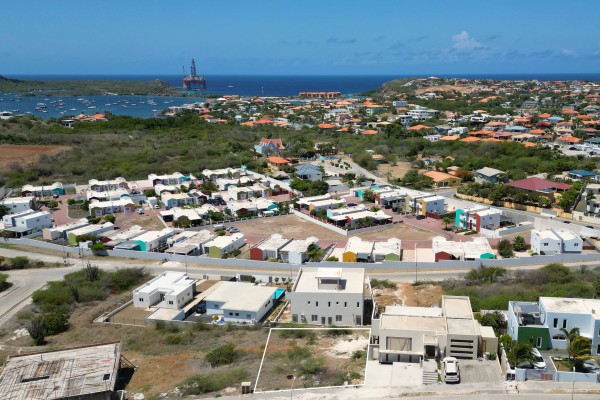 Carouselimage Curacao 440