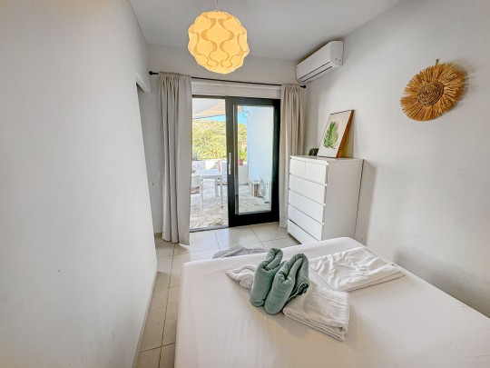 Blue Bay – Greenview Apartment with Excellent Rental Potential