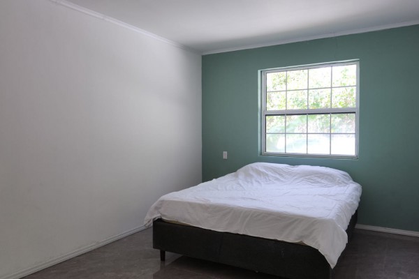 3-Bedroom Home on Large Plot in Barber