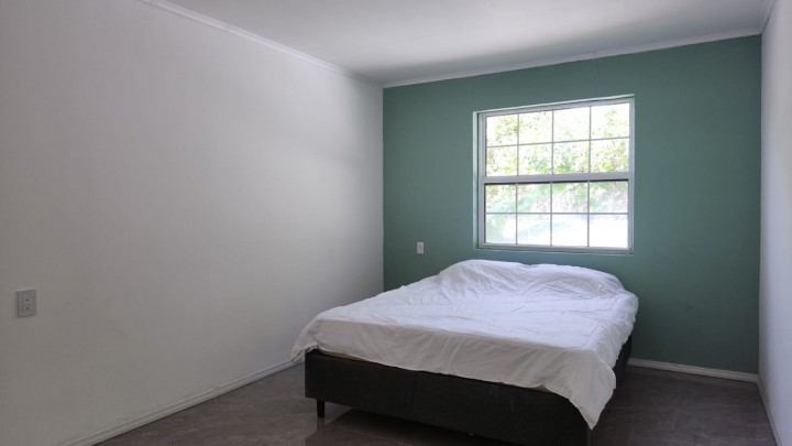 3-Bedroom Home on Large Plot in Barber