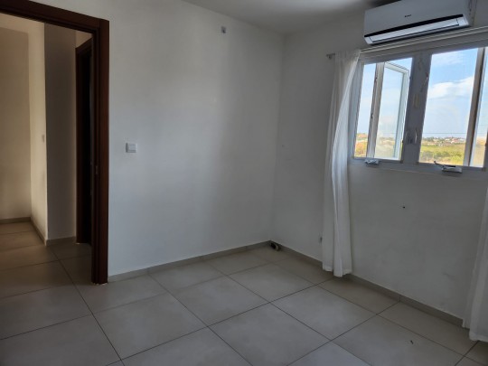 Kasalta Resort - Spacious 3 bedroom house