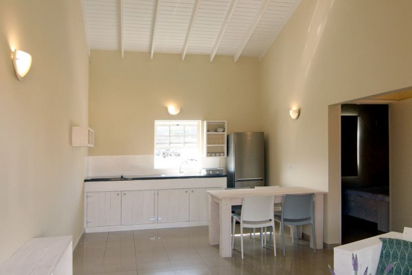 Real Estate Investment: Residential Complex “Girasol” – Toni Kunchi
