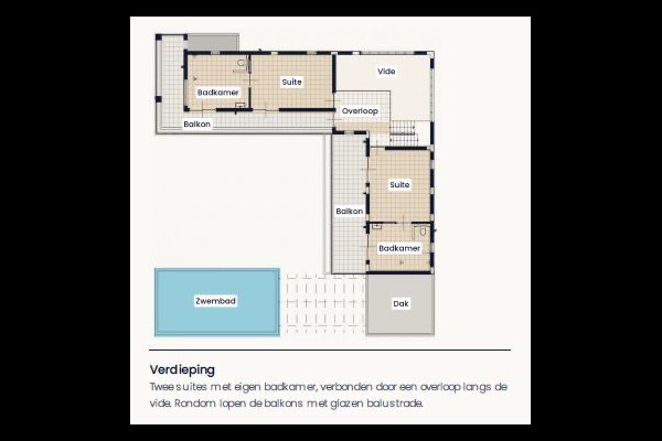 Plattegrond 2