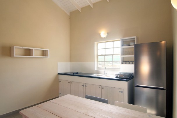 Real Estate Investment: 46 Units with High ROI in Prime Location.