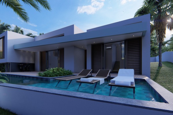 Carouselimage Curacao 2851