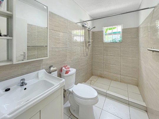 Hoenderberg - Fully renovated student house for sale