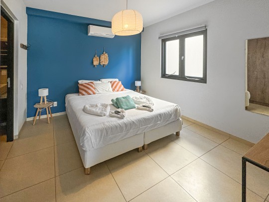 Blue Bay – Greenview Apartment with Excellent Rental Potential