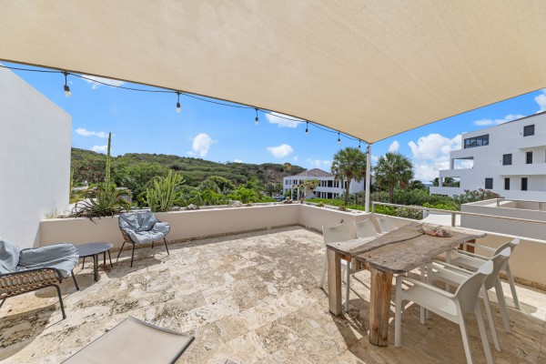 GREENVIEW – 2-Bedroom Apartment with Stunning Views