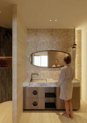 Blue Bay - The Lotus &ndash; 3 bedroom vacation rental villas with pool