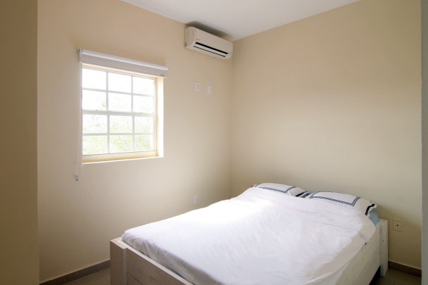 Real Estate Investment: 46 Units with High ROI in Prime Location.