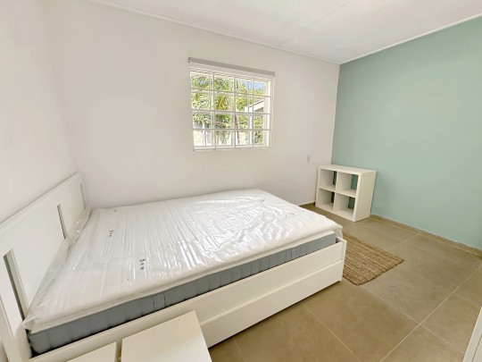 Hoenderberg - Fully renovated student house with apartments