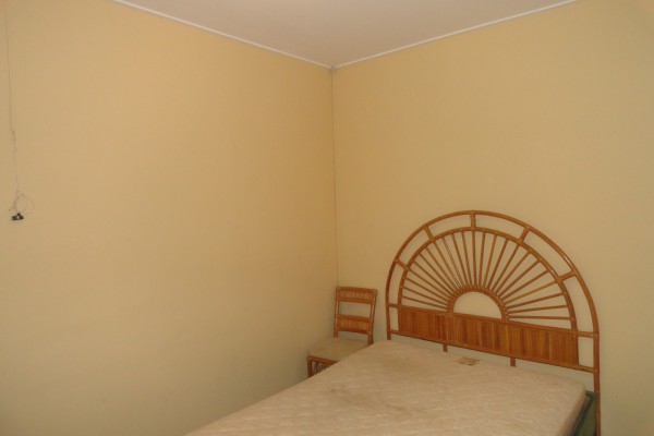 Lagun semi-detached homes with private path to Playa Jeremi