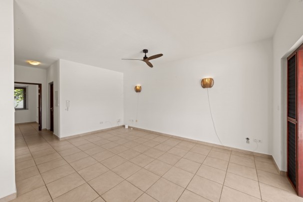 Spacious 2-bedroom apartment with large terrace in Cocolora