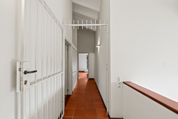 Ruime twee-onder-een-kapwoning in Villas del Sol