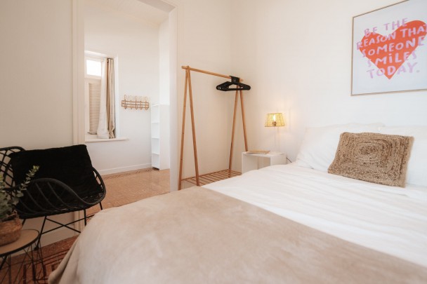 Otrobanda – Investment property with high rental potential