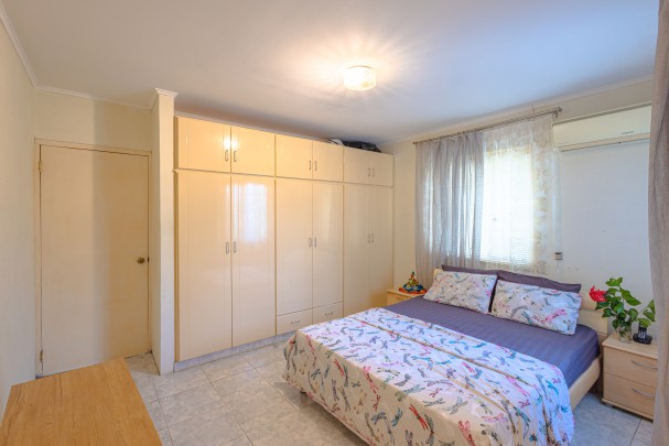 Knusse Gemeubileerde 3-Slaapkamer Villa in Sunset Heights Curaçao