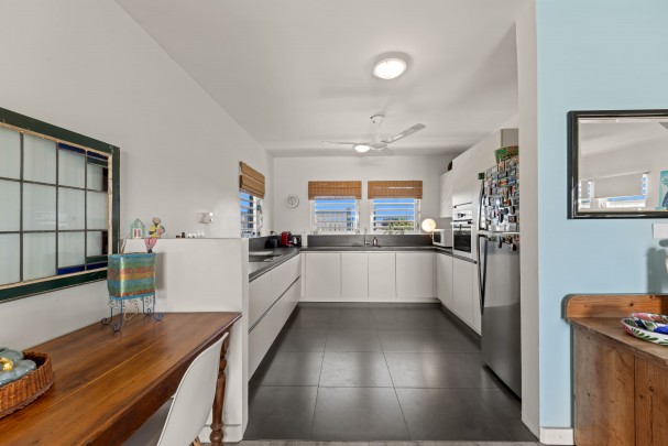 Unieke woning op Grote Berg met adembenemend uitzicht