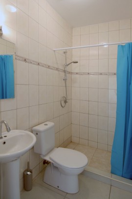 Real Estate Investment: 46 Units with High ROI in Prime Location.