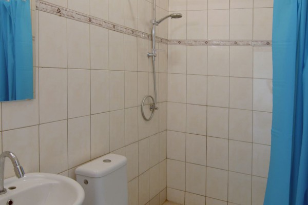 Real Estate Investment: Residential Complex “Girasol” – Toni Kunchi