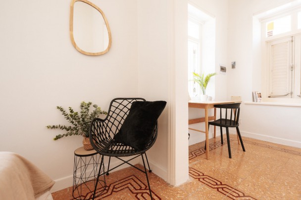 Otrobanda – Investment property with high rental potential