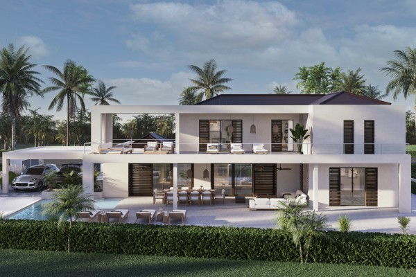 Carouselimage Curacao 2825