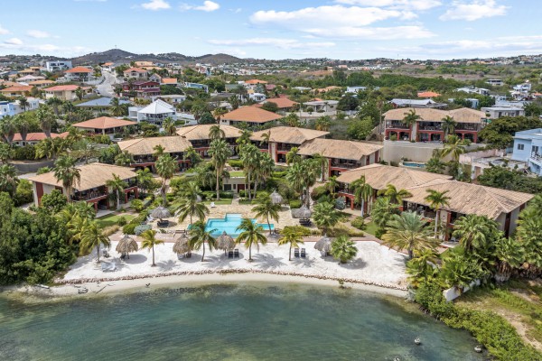 Carouselimage Curacao 2923