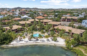 Carouselimage Curacao 2923