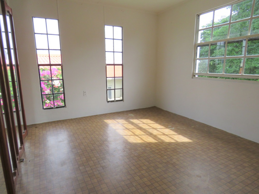 St Maria Detached 3 Bedroom House On Large Plot For Ed