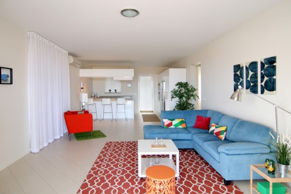 Carouselimage Curacao 1152