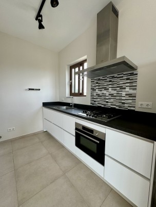 Skerpene living - Beautiful new construction apartment on gated resort