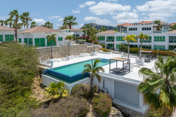 Carouselimage Curacao 2889