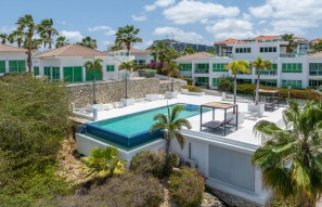 Carouselimage Curacao 2889