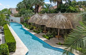 Carouselimage Curacao 2934