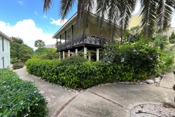 Carouselimage Curacao 2896