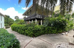 Carouselimage Curacao 2896