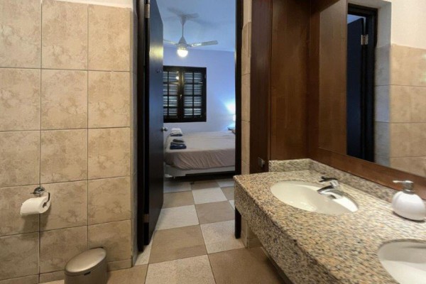 Blue Bay Village - Spacious apartment with good rental potential