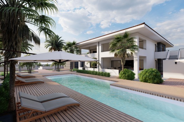 Carouselimage Curacao 61