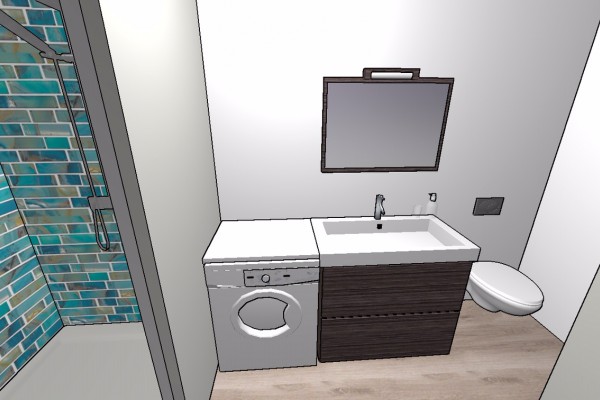Blije Rust II - Apartments w. pool -  close to beach & airport